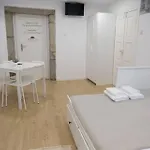 Sao Victor Historic Center Apartment
