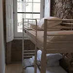 Sao Victor Historic Center Apartment Braga