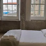 Sao Victor Historic Center Apartment *
