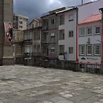 Apartment Sao Victor Historic Center Braga