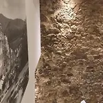 Sao Victor Historic Center *