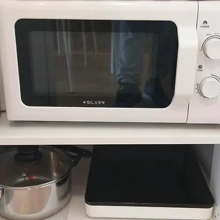 公寓 Sao Victor Historic Center