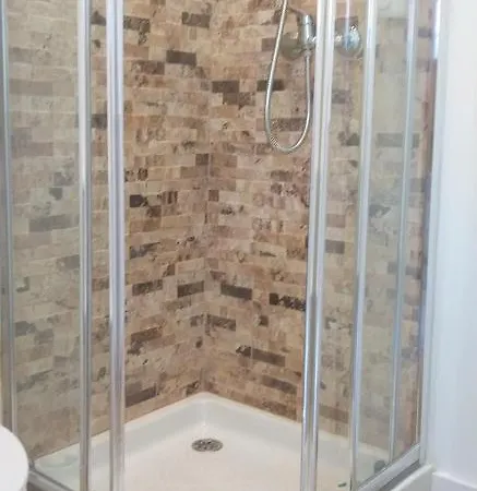Apartman Sao Victor Historic Center