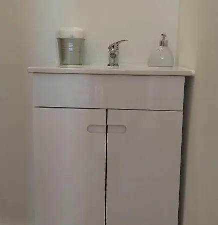 Sao Victor Historic Center Braga