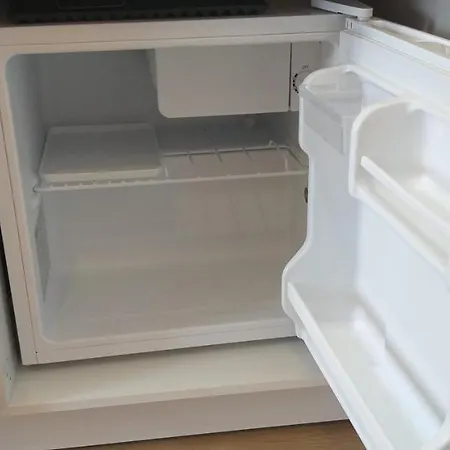 Apartmán Sao Victor Historic Center