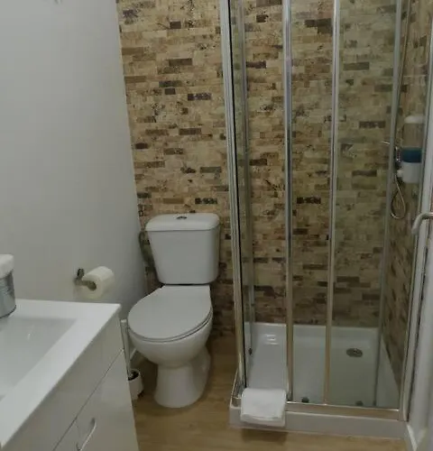 Sao Victor Historic Center *