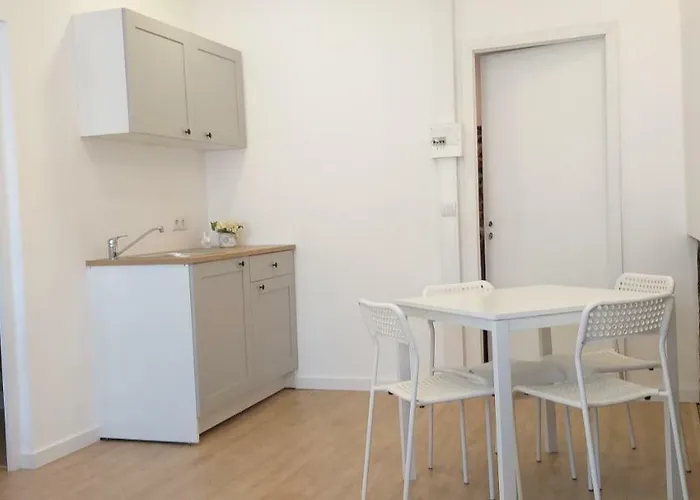 Sao Victor Historic Center * 布拉加