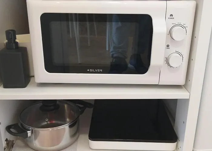 아파트 Sao Victor Historic Center