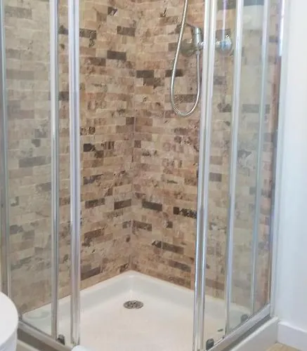 Appartamento Sao Victor Historic Center