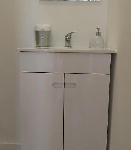 Sao Victor Historic Center 布拉加