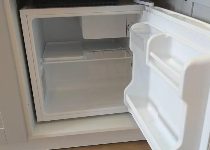 アパート Sao Victor Historic Center